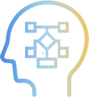 ロジカルシンキング